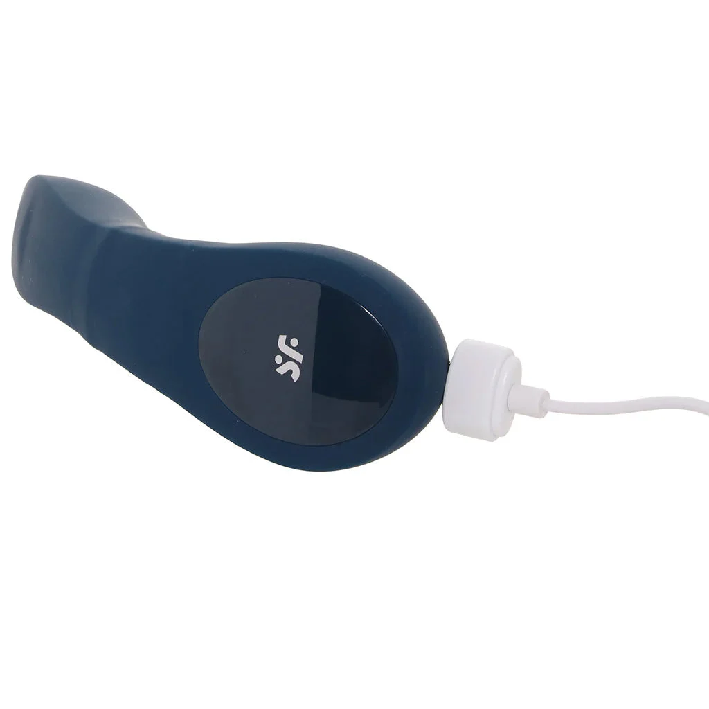 Satisfyer G-Spot Wave 4 Vibe – Image 7