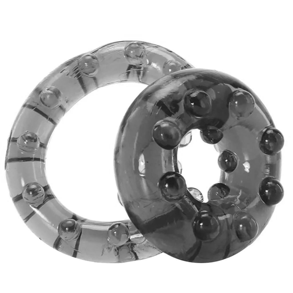 Sta-Hard Pump Set – Image 5