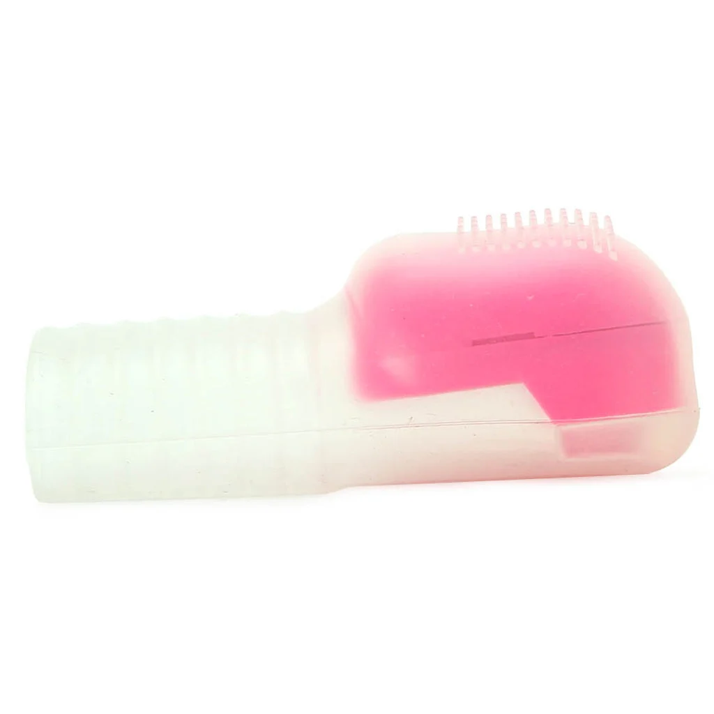 Fuzu Touch Activated Fingertip Vibe – Image 3