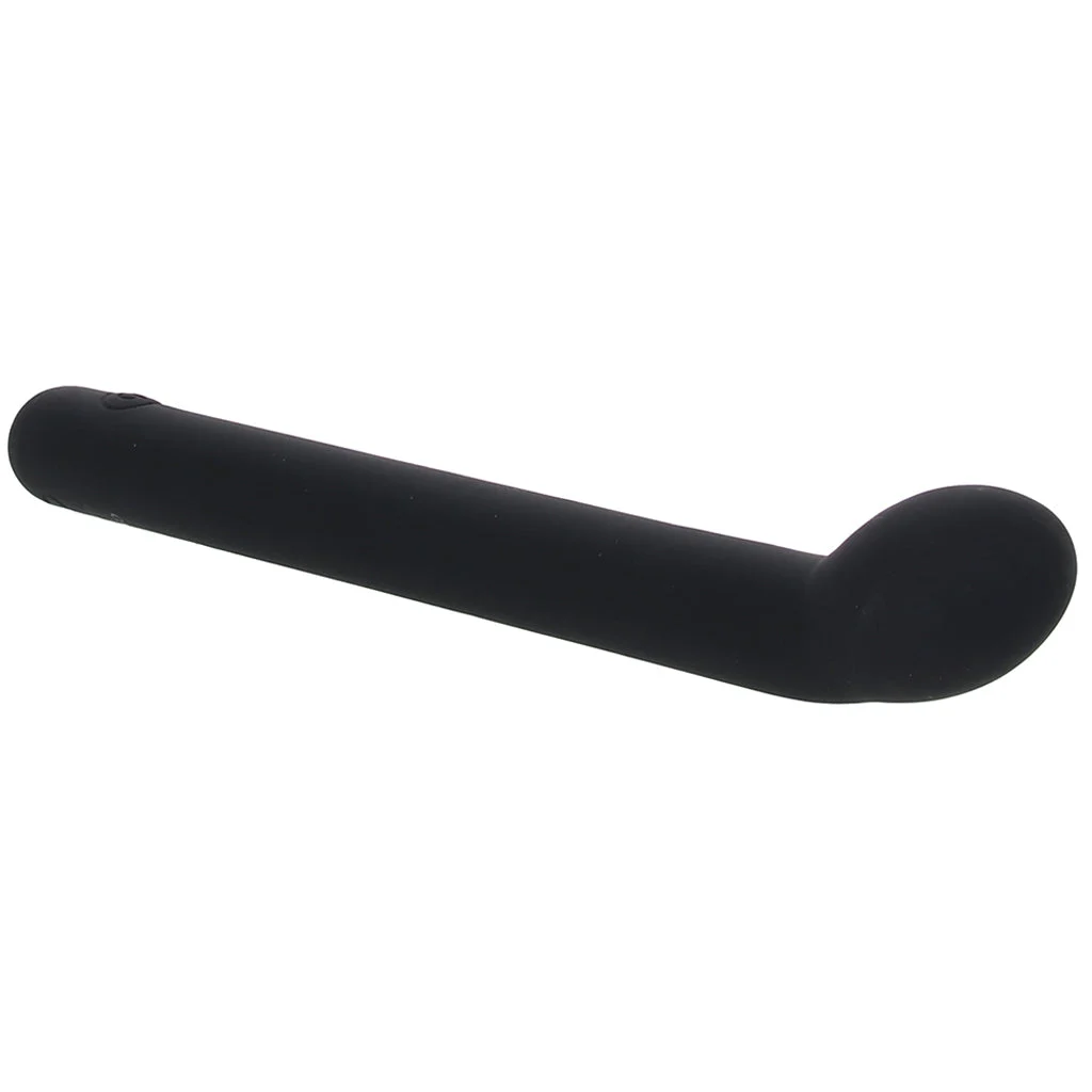 Dr.Joel Kaplan Prostate Massager Vibe – Image 2
