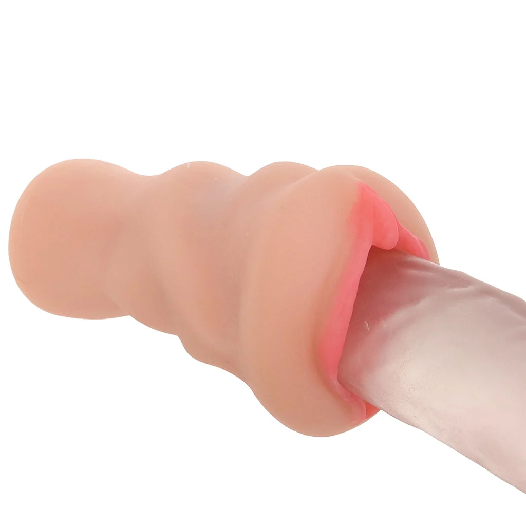 Eva Angelina Pussy Stroker - Image 6