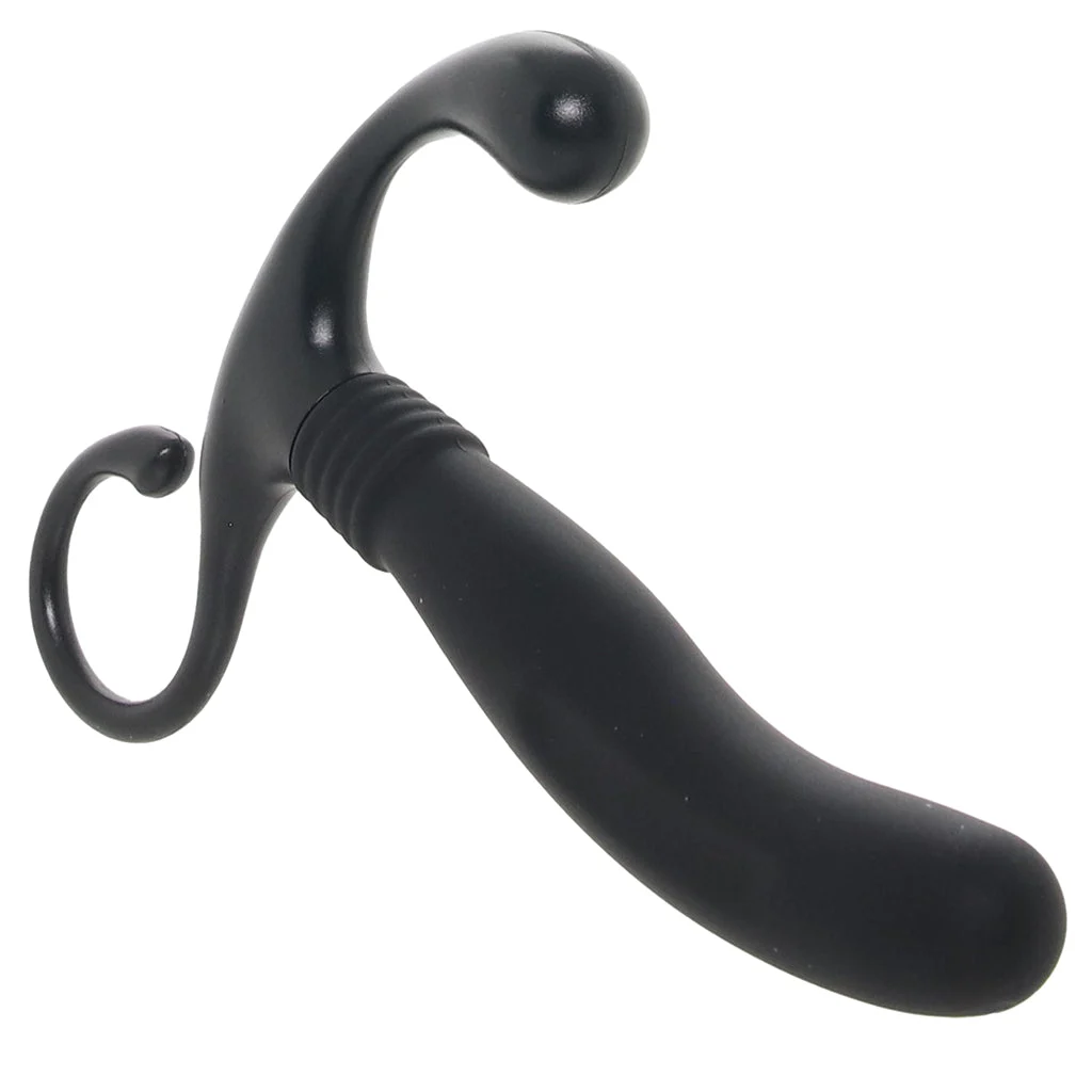 Optimale Smooth P-Spot Massager - Image 2