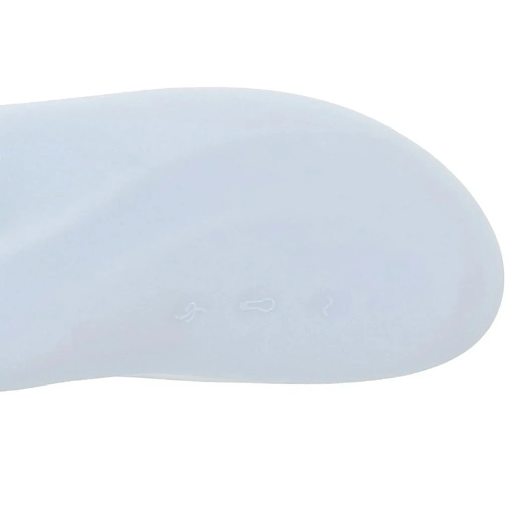 Satisfyer Heat Flex 4 Rotating Rabbit Vibe – Image 6
