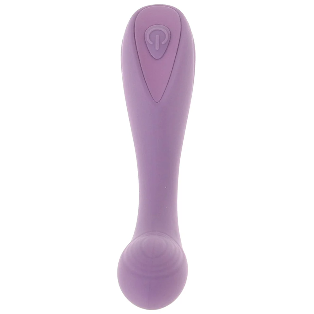 Desire Pure Vibe - Image 3