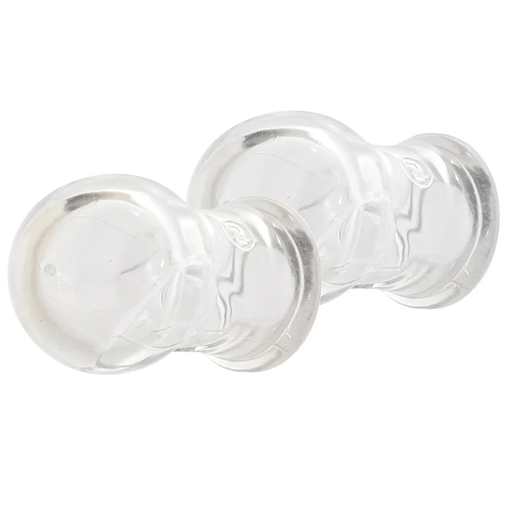 Merci Tweak Nipple Sucker Set - Image 5