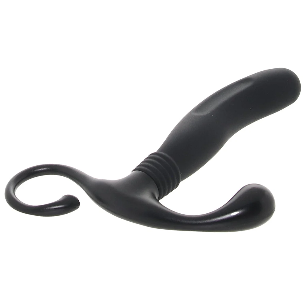 Optimale Smooth P-Spot Massager - Image 5
