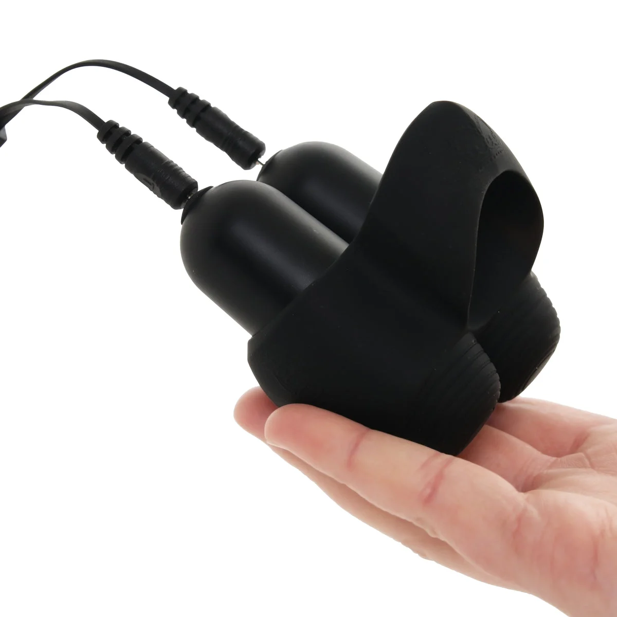 Jett Turbo Treble & Bass Edging Vibe - Image 4