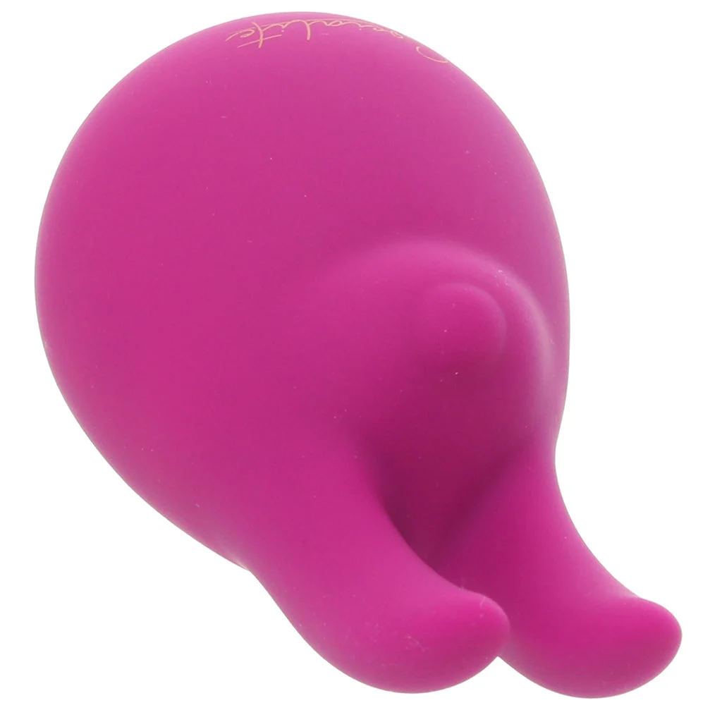 BodyWand Socialite Eden Rabbit Ears Vibe - Image 2