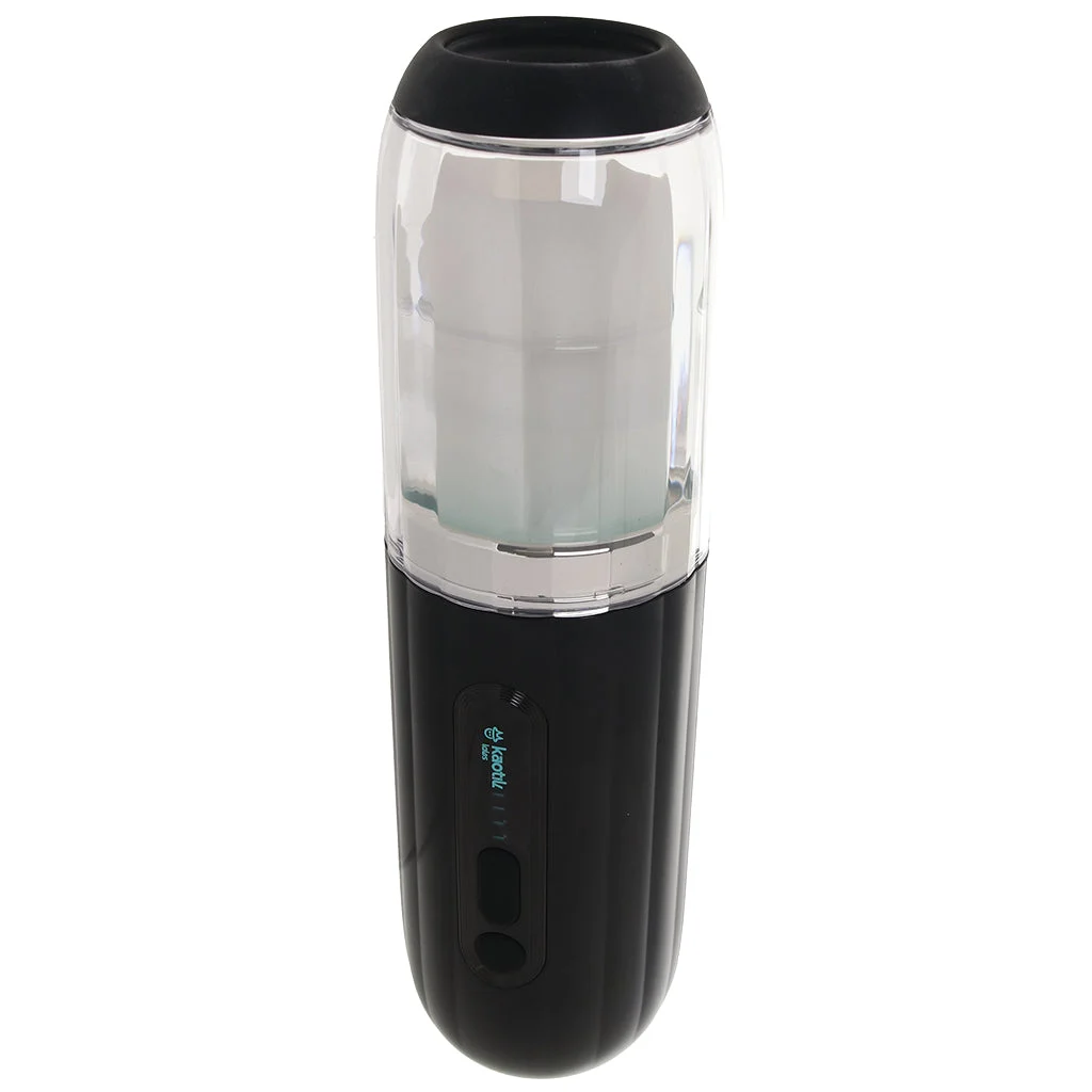 Kaotik Labs The Shockwave Thrusting Masturbator – Image 6