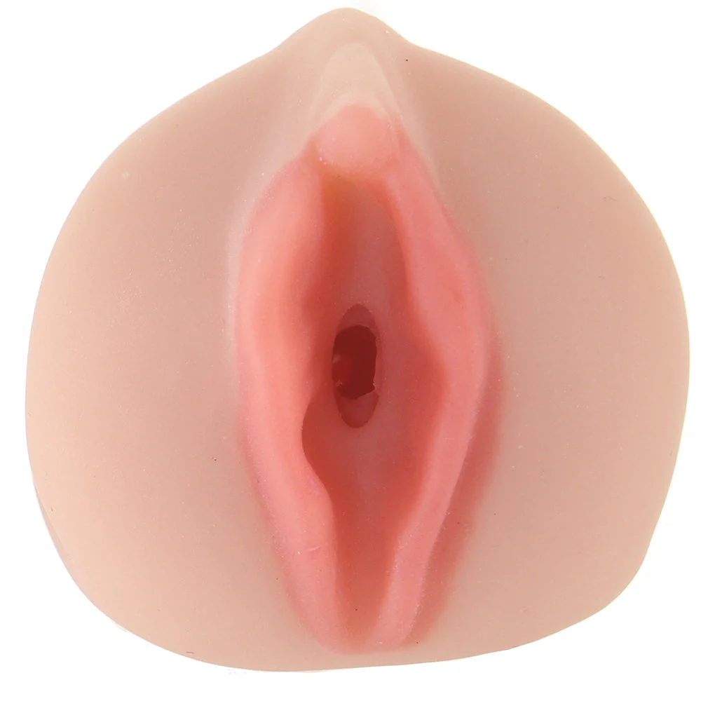 Veronica Rodriguez Pussy Stroker - Image 2