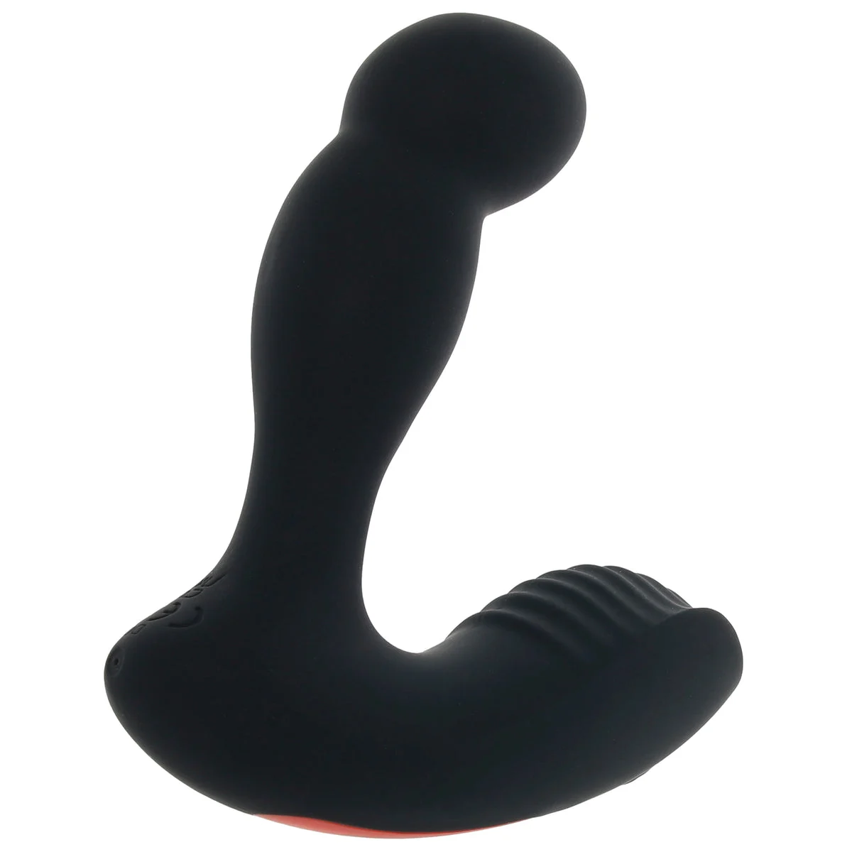 P-Force Milking Prostate Vibe