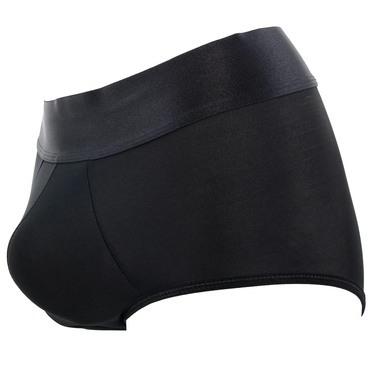 Whipsmart Soft Packing Brief - Image 2