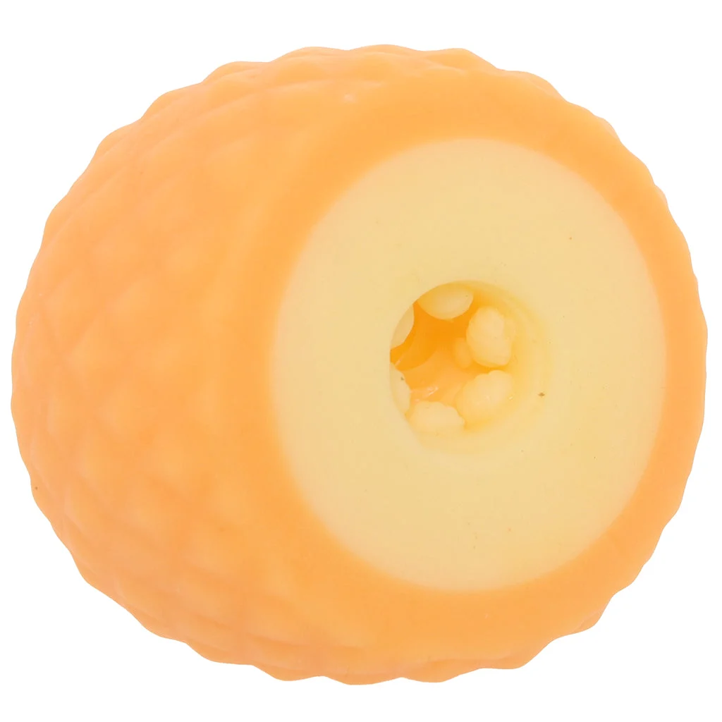GoodHead Pineapple Blowjob Set – Image 7