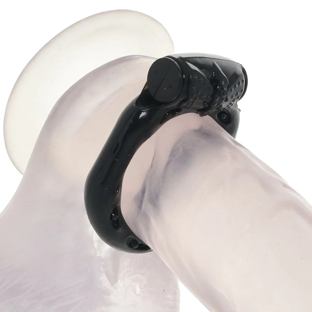 Black Magic Pleasure Kit – Image 7
