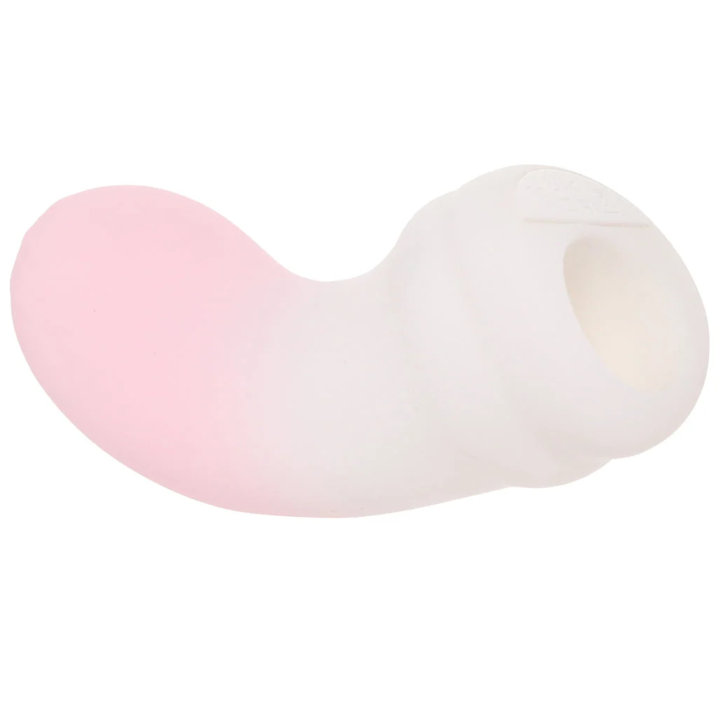 Loveline Mist Finger Vibe - Image 5
