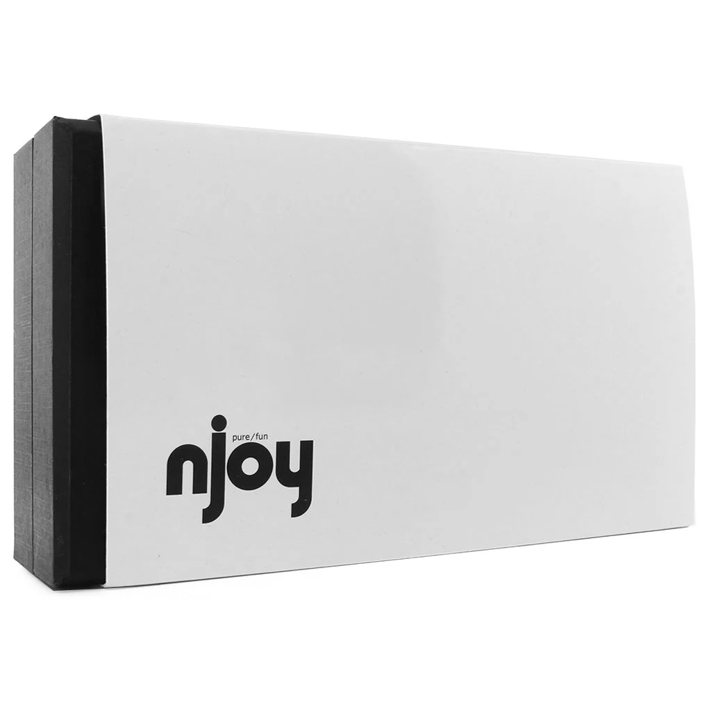Pfun Plug – Image 6