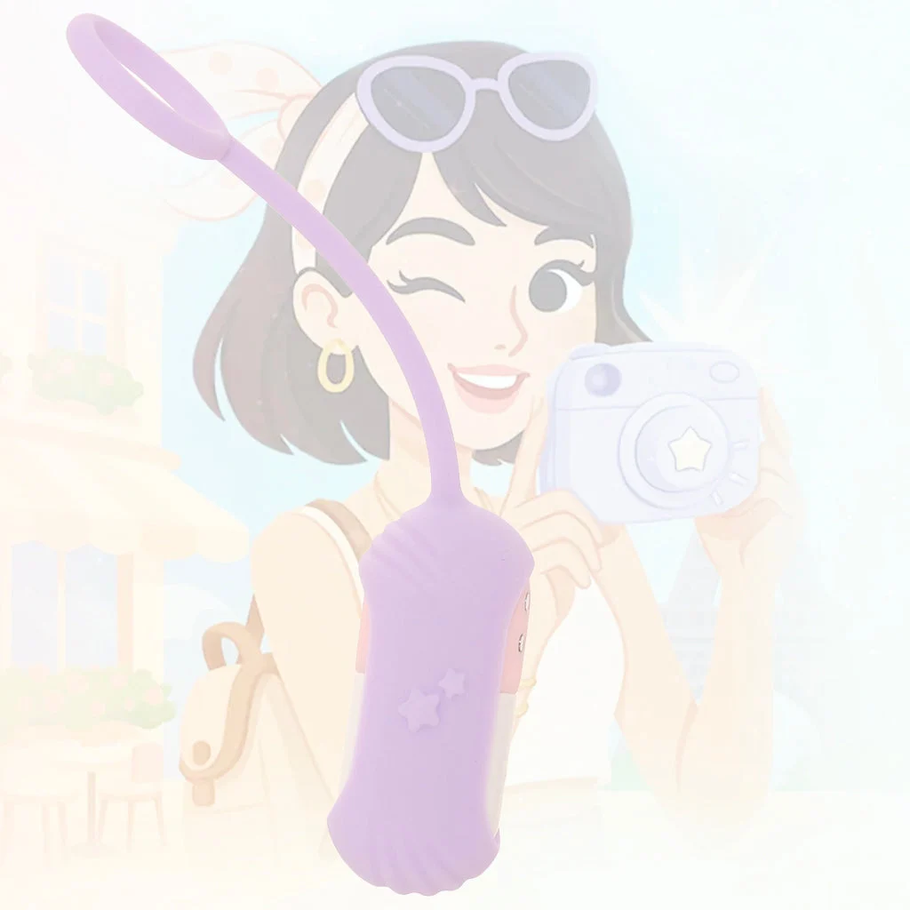 Play with Me Snapstar Vibe Kit - Image 7