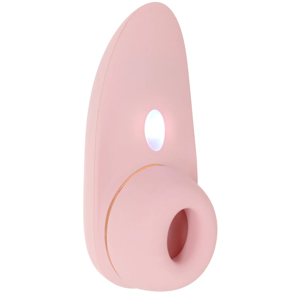 Loveline Aurie AirTap Stimulator – Image 2