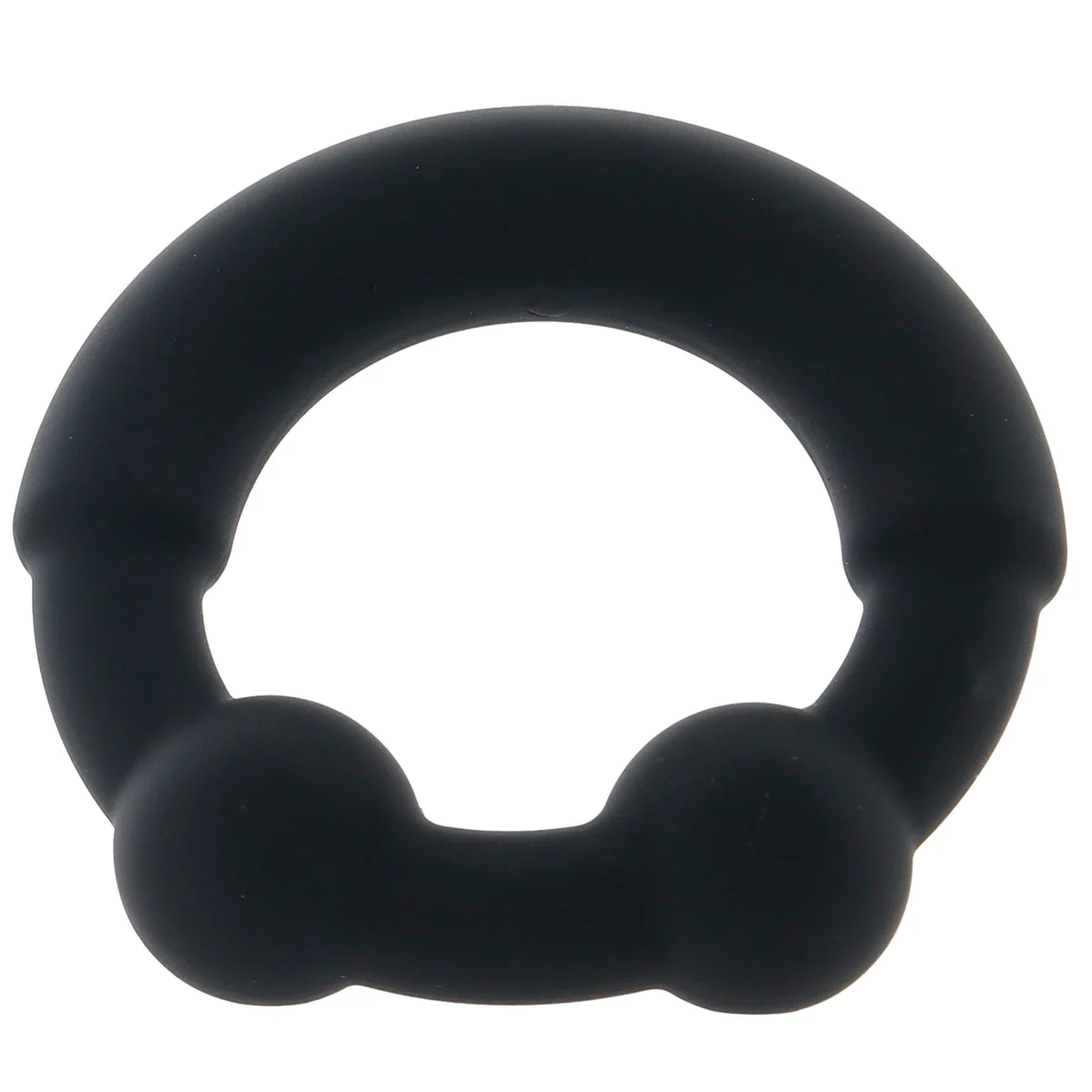 Axel Liquid Silicone Reinforced Super Stretch C-Ring - Image 3