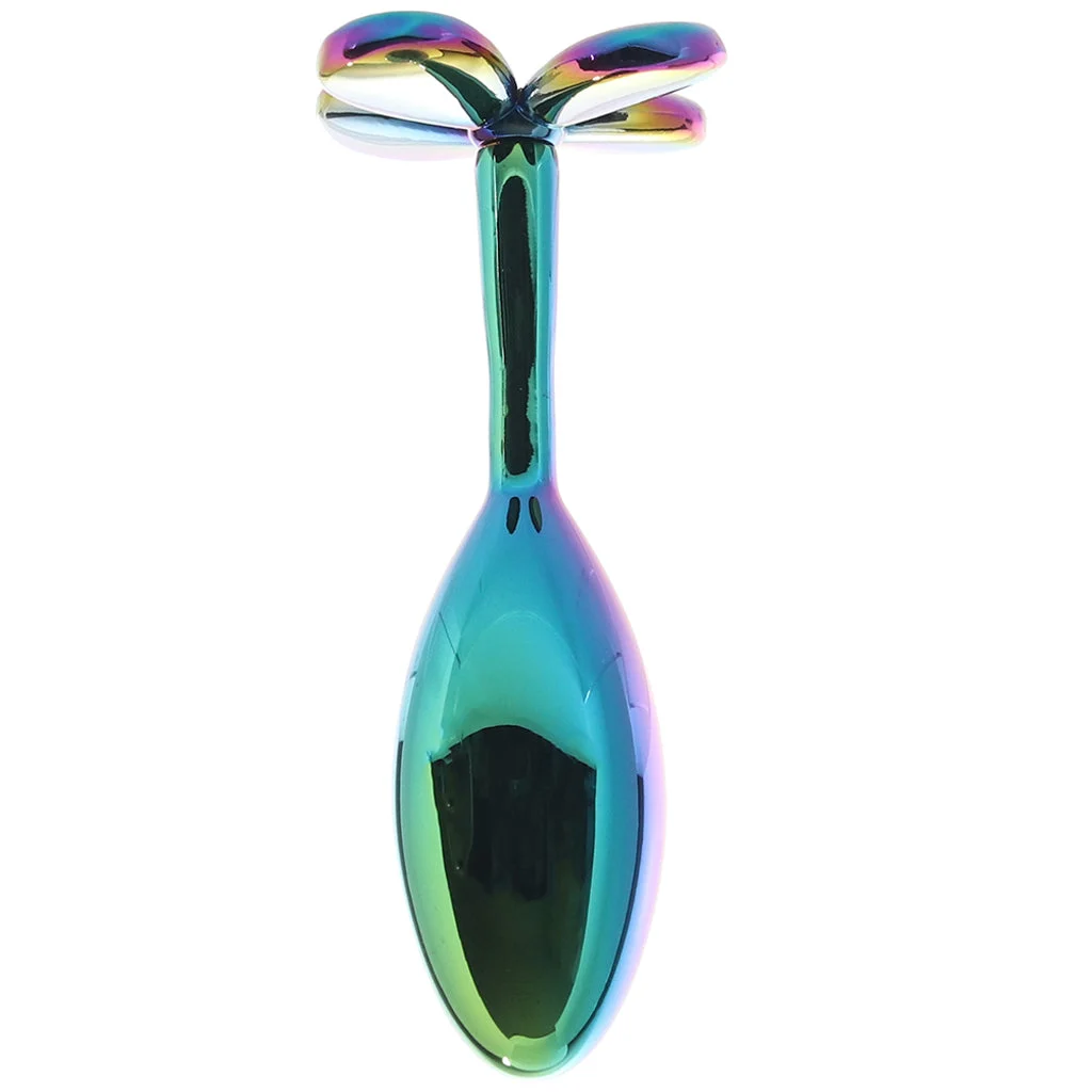 Rear Assets Clover Plug in Multicolour - Image 3
