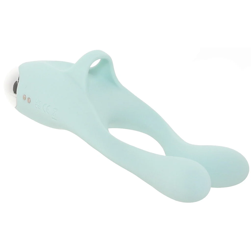 Couples Therapy Finger Vibe - Image 5
