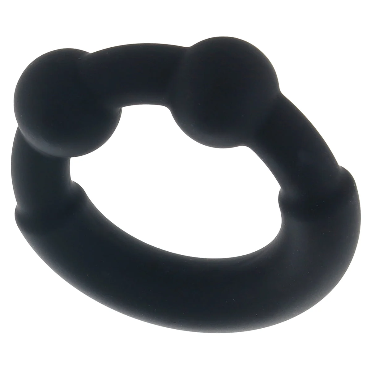 Axel Liquid Silicone Reinforced Super Stretch C-Ring - Image 7