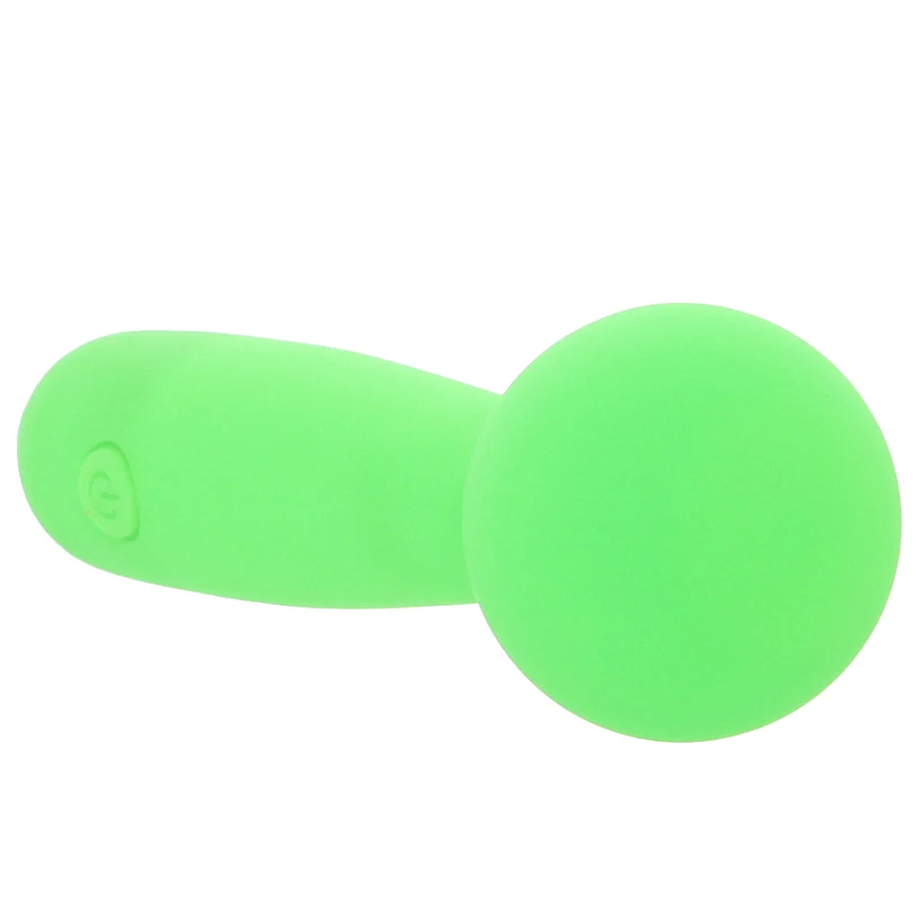 Neon The Bubbly Vibe - Image 2