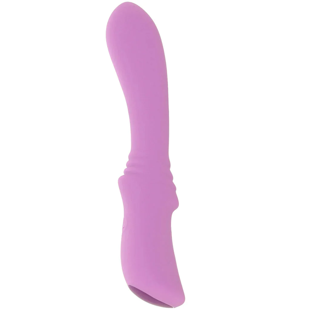 Fantasy For Her Flexible Please-Her Vibe - Image 3