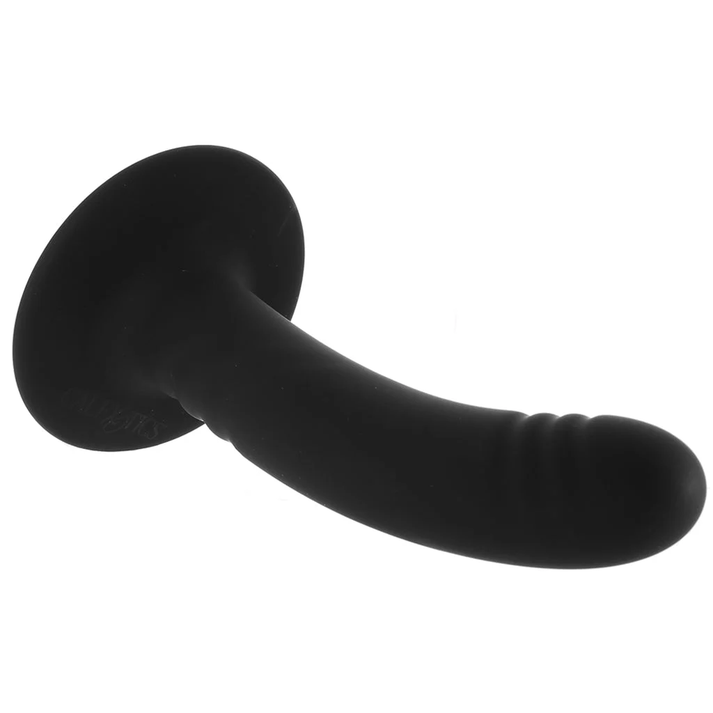 Boundless 6 Inch Ridged Probe - Image 2