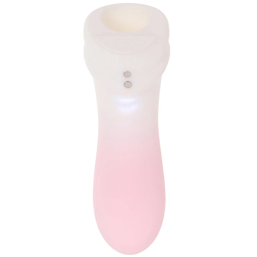 Loveline Mist Finger Vibe - Image 8