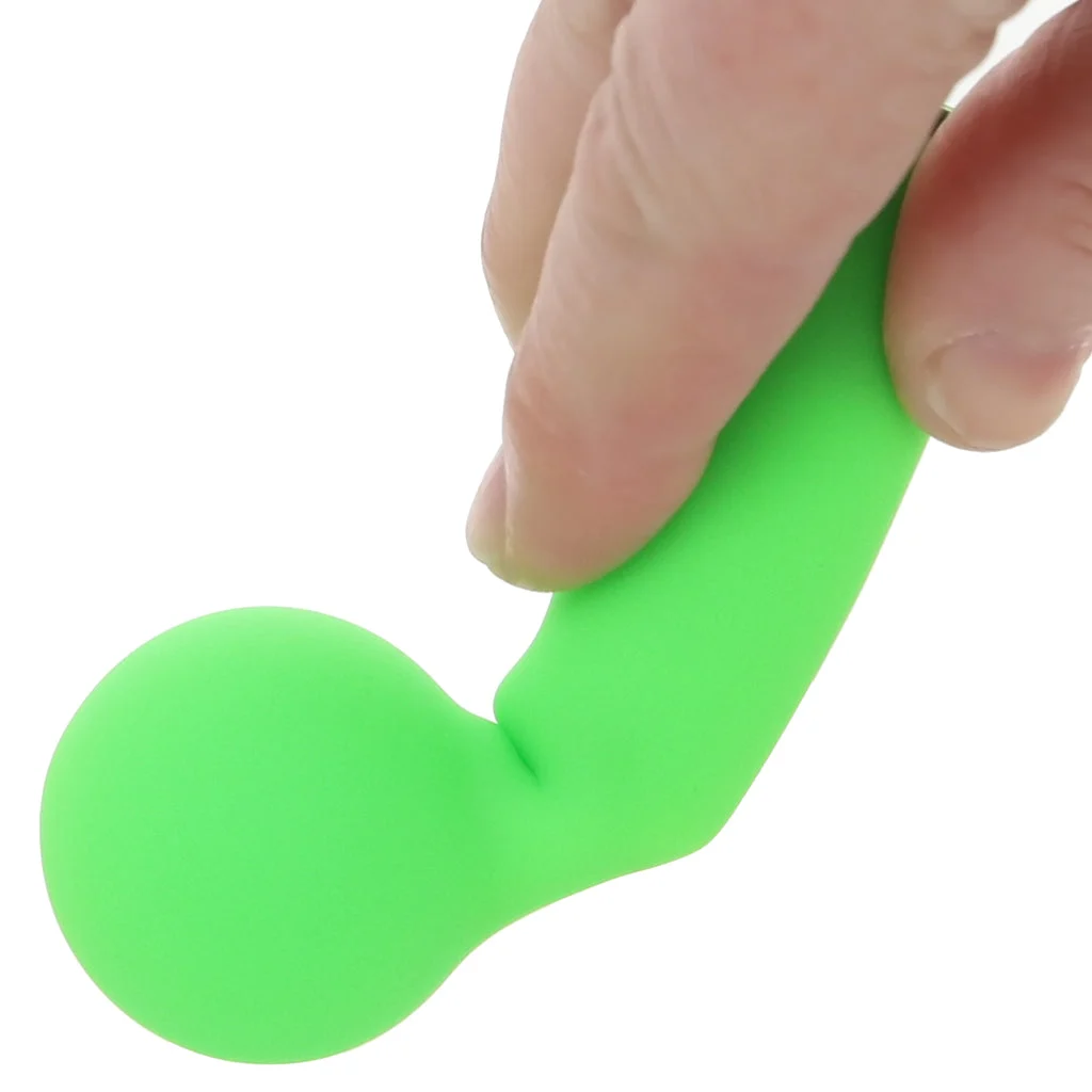 Neon The Bubbly Vibe - Image 5