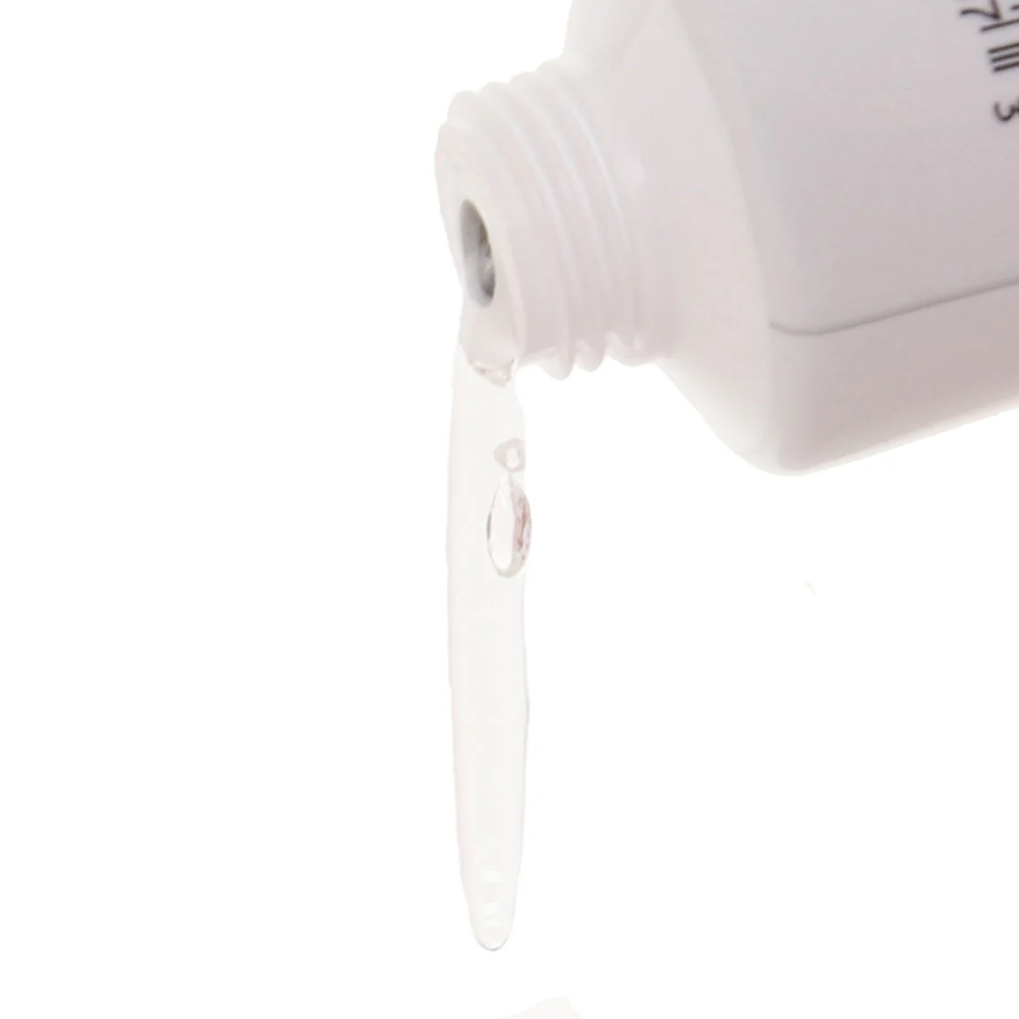 Smack Tarts Flavoured Lube 2oz/59ml in Watermelon - Image 4