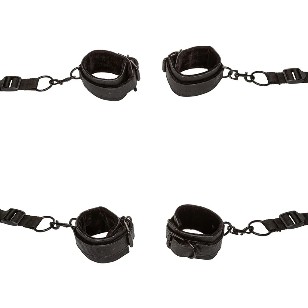 Boundless Bed Restraint - Image 2