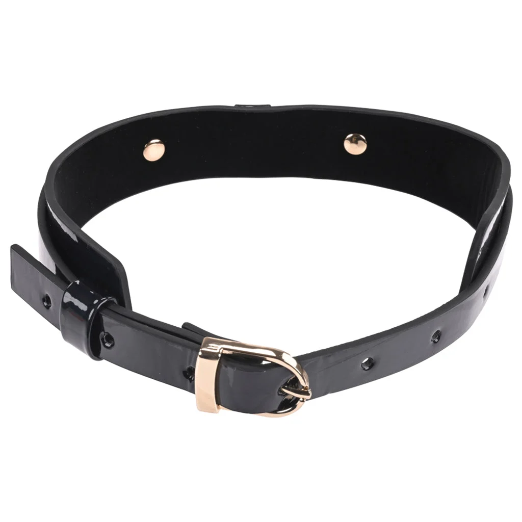 Sex & Mischief Orbit Day Collar - Image 3