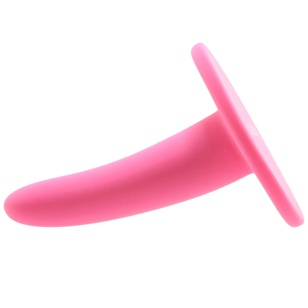 She-Ology 5 Piece Wearable Vaginal Dilator Set - Image 3