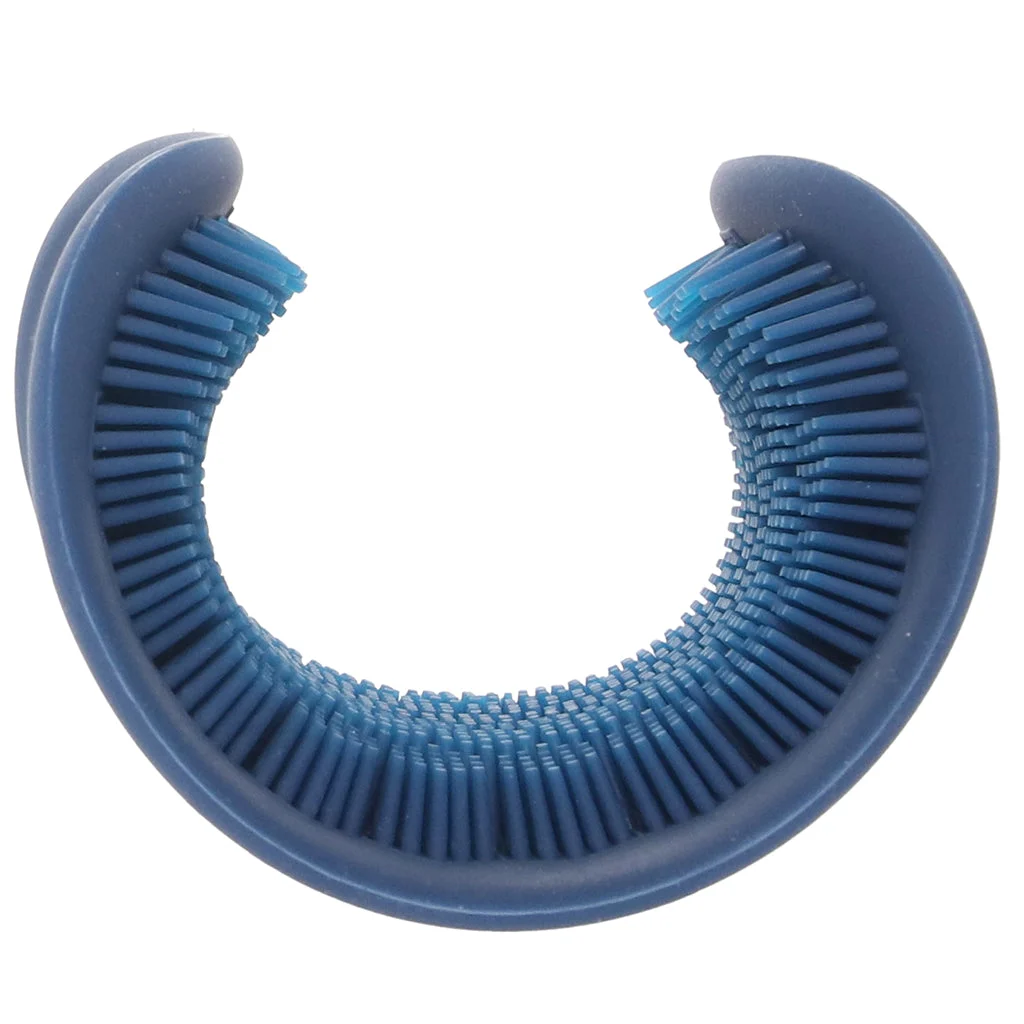 Maddox Textured Palm Grip Stroker – Image 2