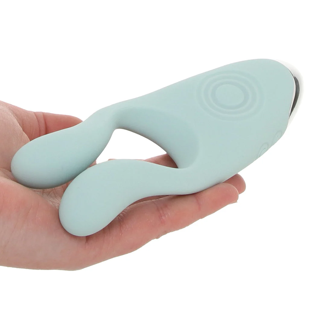 Couples Therapy Finger Vibe - Image 4