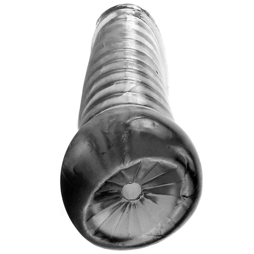 Sta-Hard Pump Set – Image 3