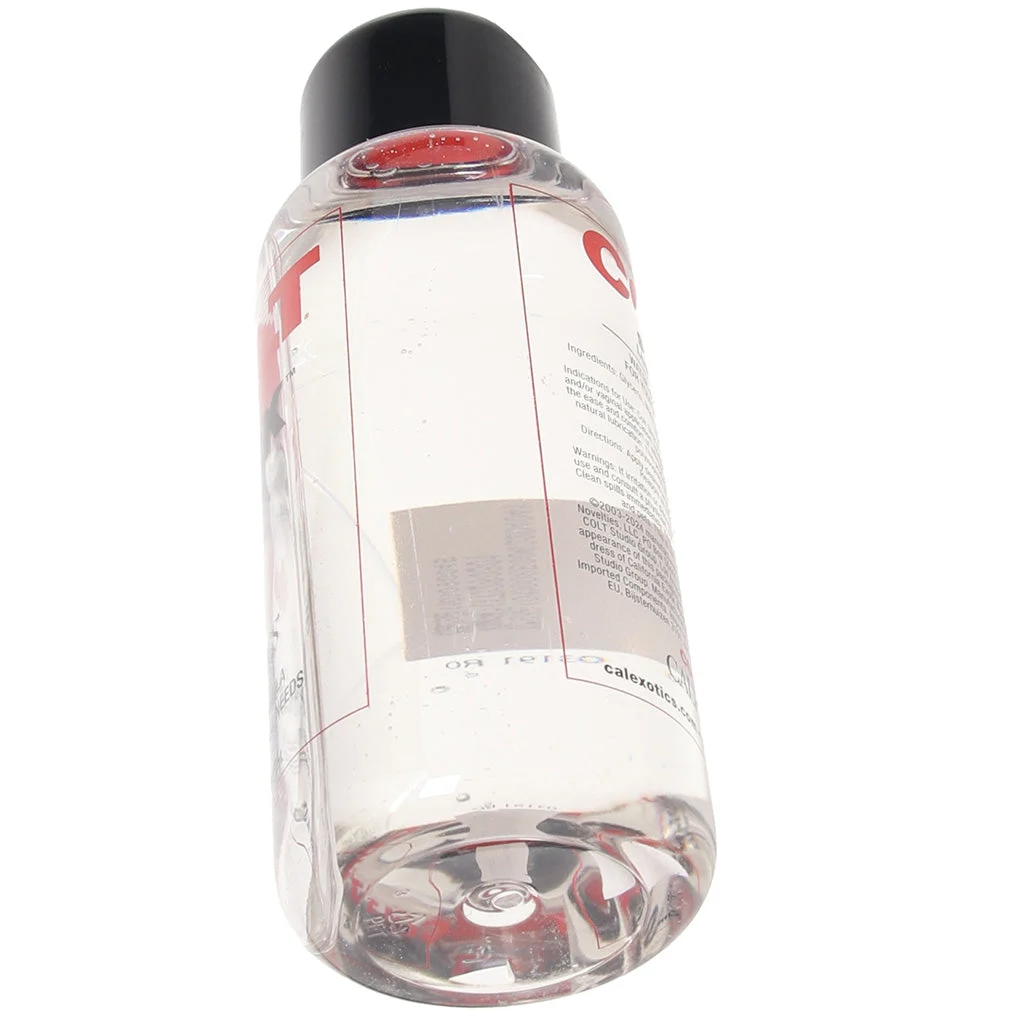 Colt Slick Lube in 16.57oz/490ml - Image 8