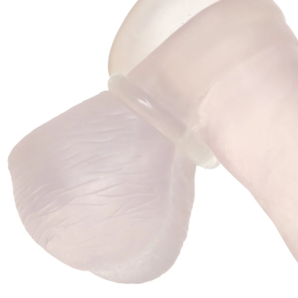 Renegade Stamina Rings - Image 7