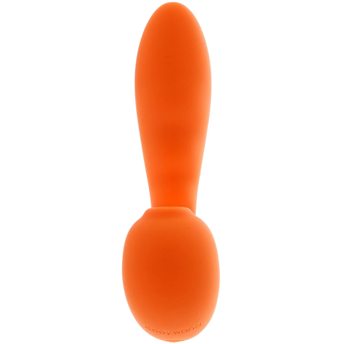 BodyWand 4Play Suck & Buzz – Image 6