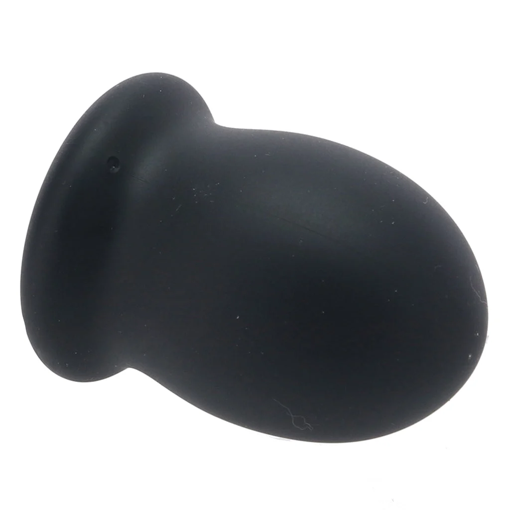 Boundless FTM 2.75 Inch Stroker – Image 5