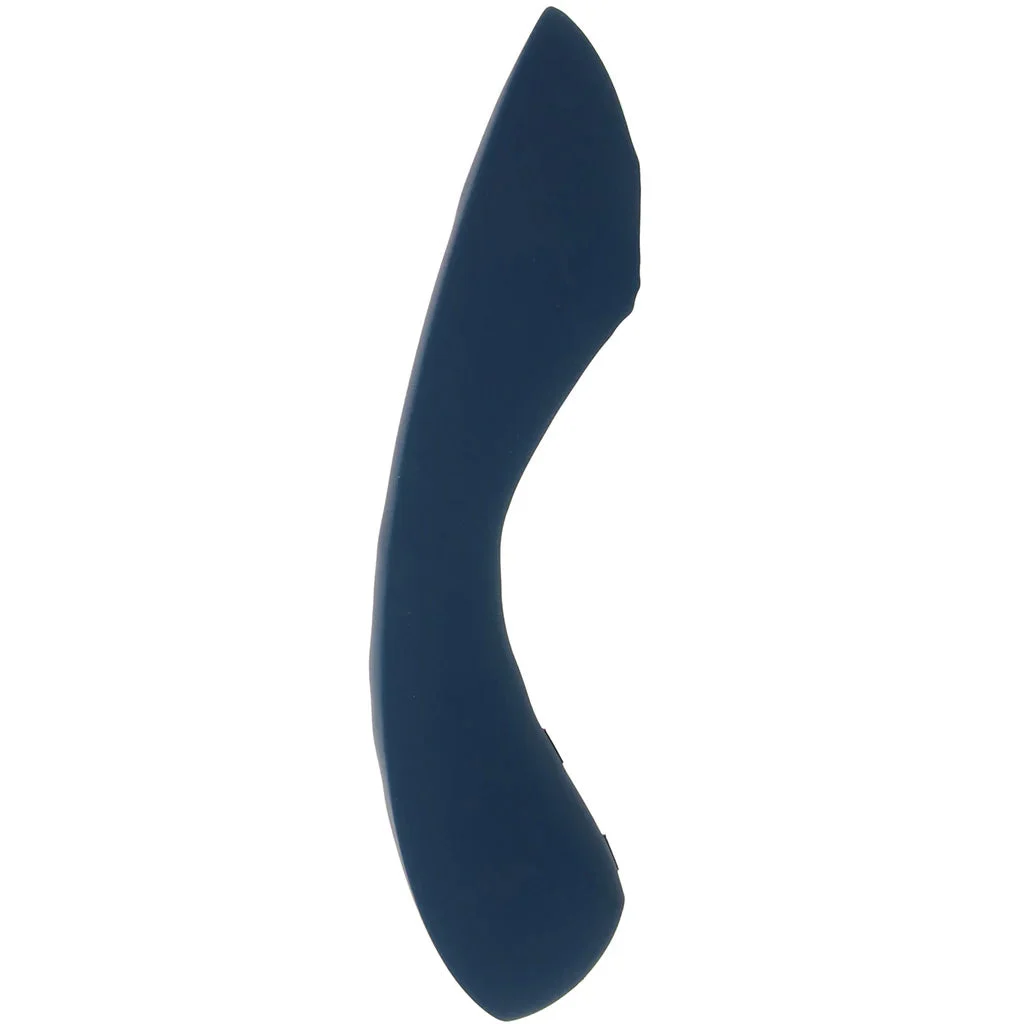 Satisfyer G-Spot Wave 4 Vibe – Image 3