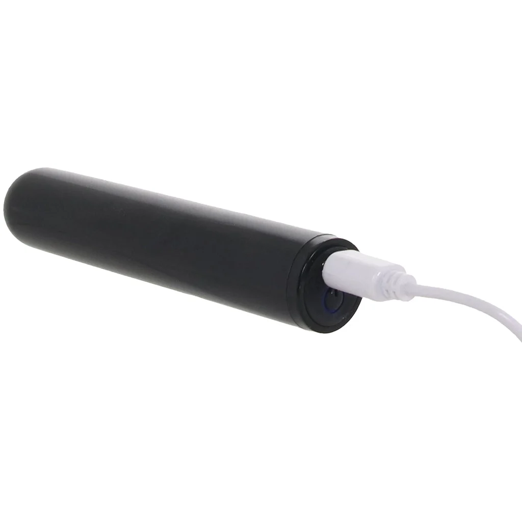 Always Horny My College Sweetheart Vibrating Stroker - Image 6