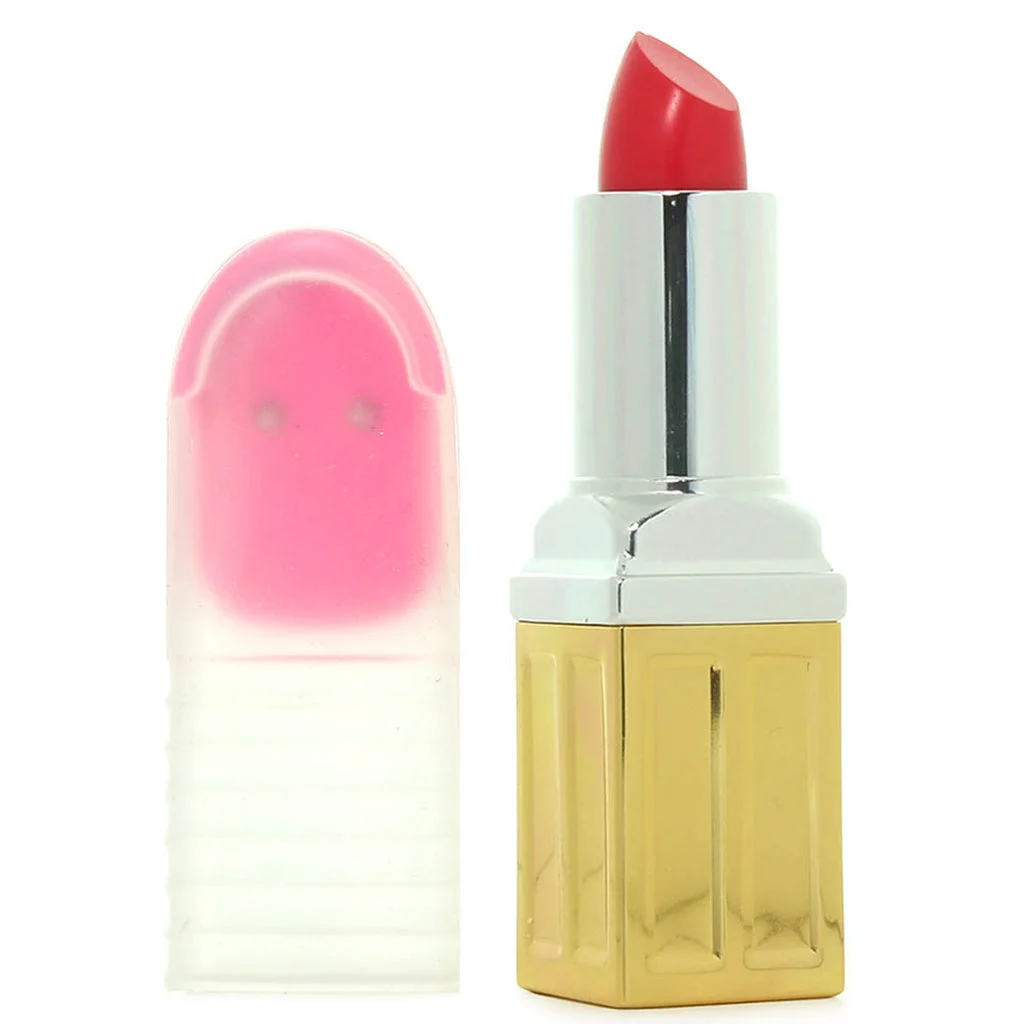 Fuzu Touch Activated Fingertip Vibe – Image 4