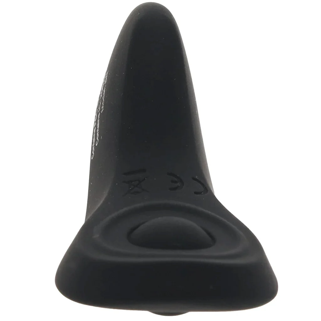 Satisfyer Little Secret Remote Panty Vibe – Image 2