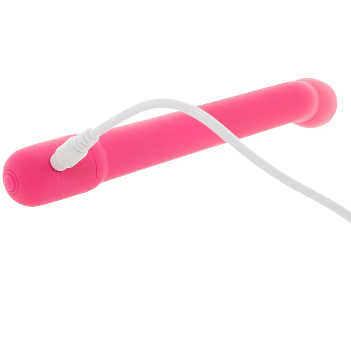 Bang! Slim G-Spot Vibe in Pink – Image 7