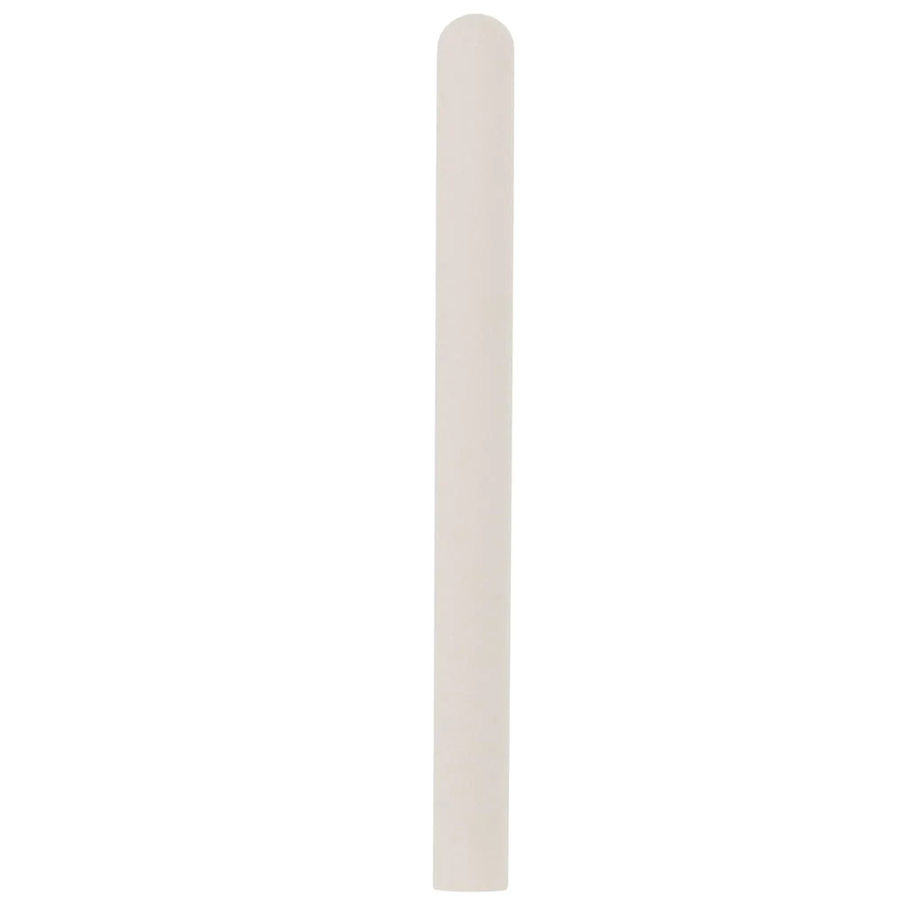 M for Men Stroker Drying Stick