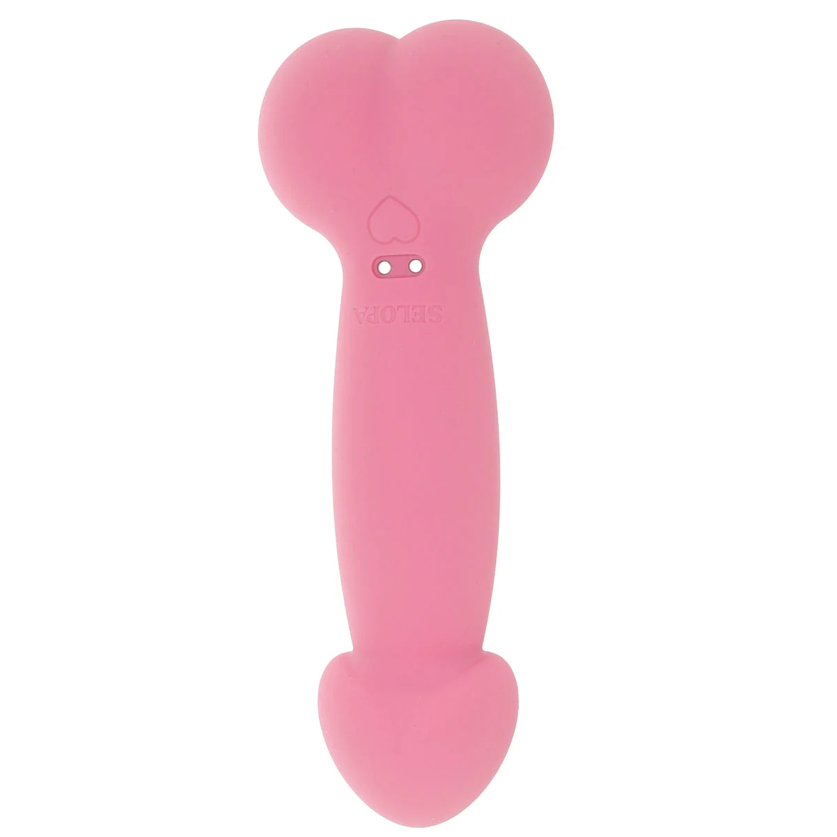 A Bit Nutty Ballsy Vibrator – Image 3