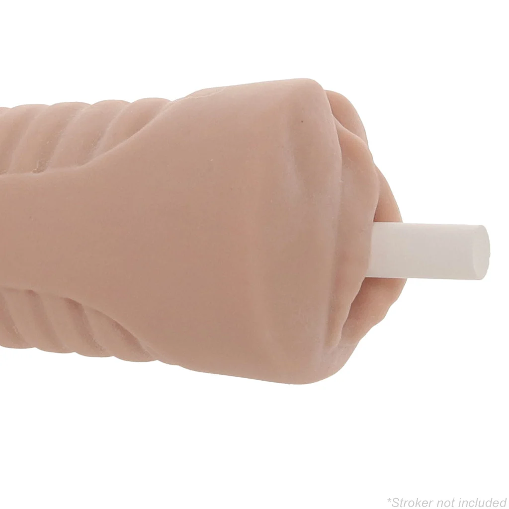 M for Men Stroker Drying Stick - Image 2